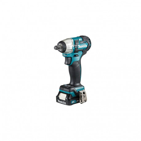 Makita cordless impact wrench TW161DZ 12V