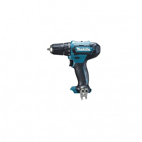 Makita cordless screwdriver DF333DZ 12V