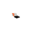 PEACH toner MP + compatible with CRG-045