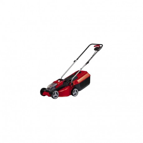 Einhell cordless lawn mower GE-CM 18/30 Li Kit - Kit 1x 3 Ah battery
