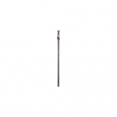 Bosch max-7, 40x1200x1320mm - 2608586805