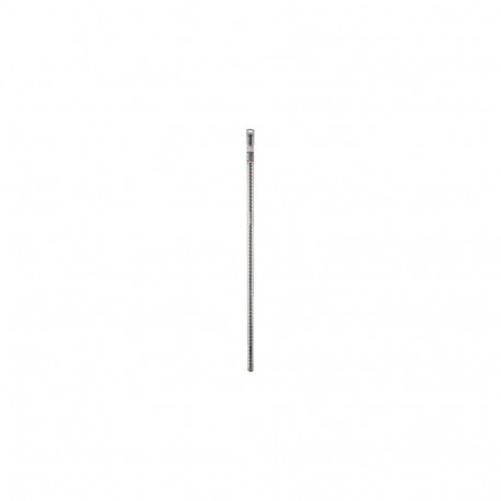 Bosch max-7, 20x1200x1320mm - 2608578720