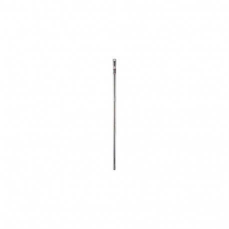 Bosch max-7, 16x1200x1340mm - 2608586755