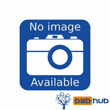 DIMM 32 GB DDR4-3600 (2x 16 GB) Dual-Kit (schwarz, F4-3600C18D-32GVK, Ripjaws V, INTEL XMP)