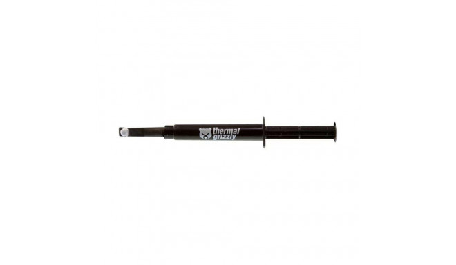 Kryonaut 11,1g/3ml, helehall