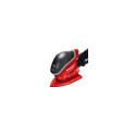 Einhell multi-sander TH-OS 1016 - 4460610