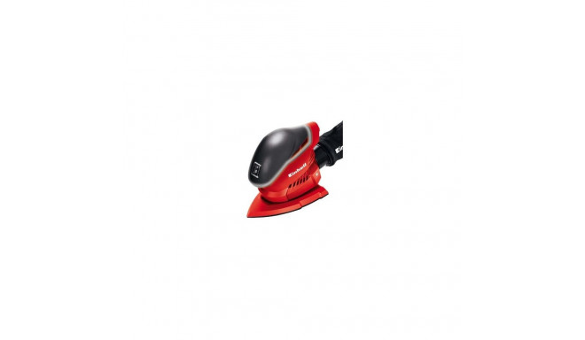 Einhell multi-sander TH-OS 1016 - 4460610