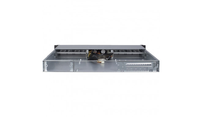 Inter-Tech 1U-10248 ATX