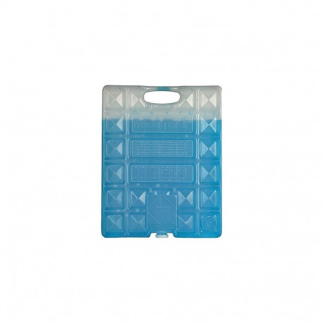 Kühlelement FreezPack M30 (blau, 25,5cm x 21cm)