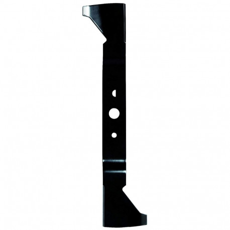 Ersatzmesser für GE-CM 36/47 HW Li (47cm)