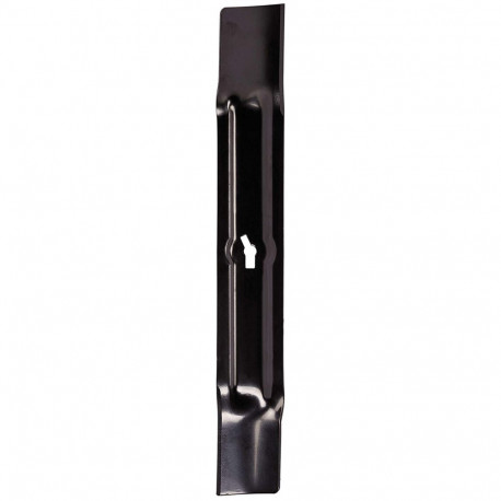 Einhell replacement blade GE-CM 33 Li