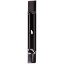 Einhell replacement blade GE-CM 33 Li