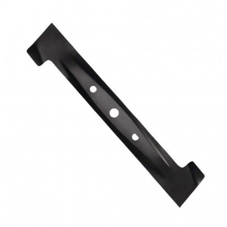 Einhell replacement blade GE-CM 43 Li