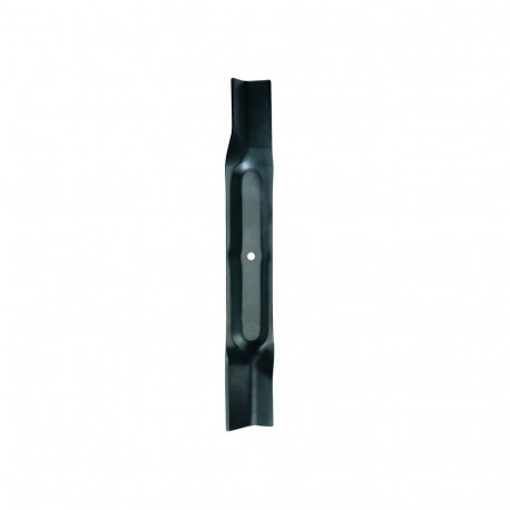 Asendustera BG-EM 1743 HW