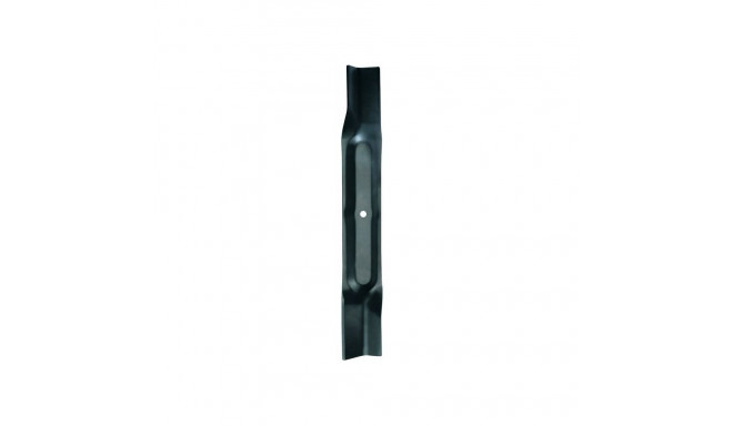 Asendustera BG-EM 1743 HW