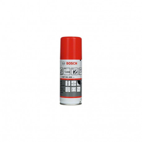 Universalschneidöl (100ml)