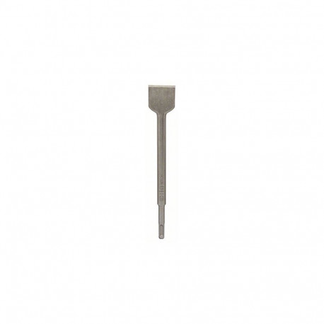 PRO lapikmeislid SDS plus-4C 40x250mm 5 tk