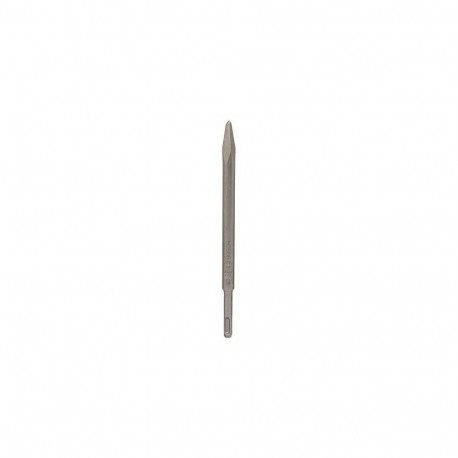 Bosch SDS-plus 10er Bulk Spitzmeissel 250 - 2608690132