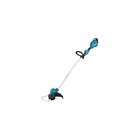Makita cordless grass trimmer DUR189RF 18V