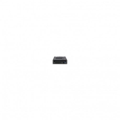 ExpressCage MB741SP-B, must