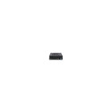 Icy Dock Express Cage MB741SP-B, mounting frame (black)
