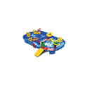 AQUAPLAY LockBox - 8700001516