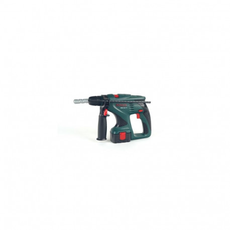 Bosch Schlagbohrmaschine (grün/schwarz)