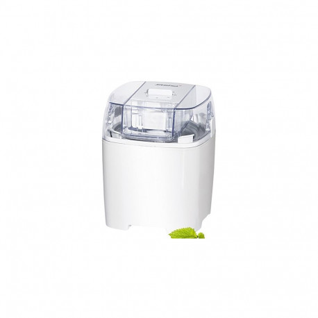 Steba ice maker IC 20 (White)