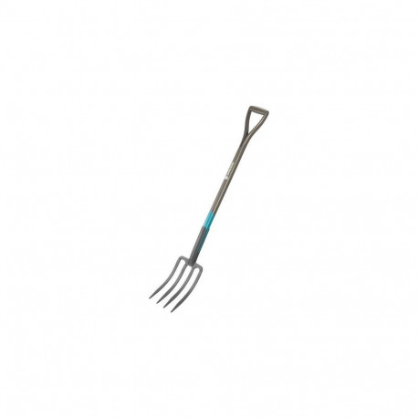 Gardena NatureLine Spade Fork - 17002-20