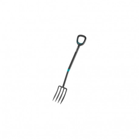Gardena ErgoLine Spade Fork - 17013-20