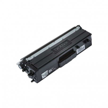 Brother toner black TN-426black