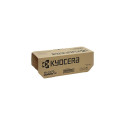Kyocera Toner black TK-3170