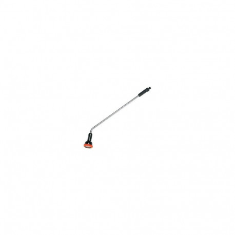 Profi-System pritsivalamisvarras 92cm