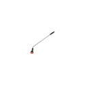 GARDENA Profi-System spray lance