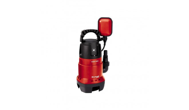 Einhell reoveepump GC-DP 7835