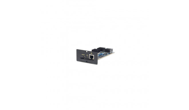 IP-Modul für KVM-Switche