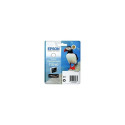 Epson Ink Gloss Optimizer C13T324040
