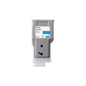 Canon tint PFI-320C, tsüaan