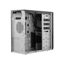 Chieftec HC-10B-OP ATX