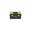 Stanley plastic box Essential 19
