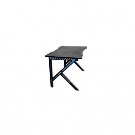 E-Box M55 /40 (rot/schwarz)