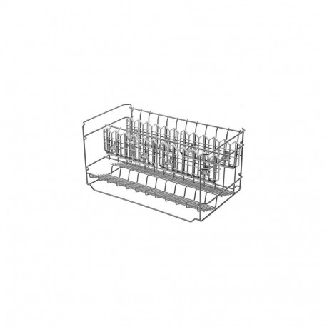 Bosch glass basket SMZ2014