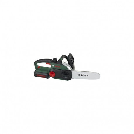 Theo Klein Bosch Chainsaw II - 8399