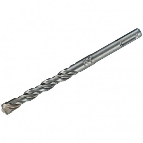 Bosch plus-5, 8x150x215mm - 1618596174