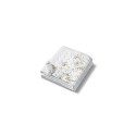 Beurer underblanket UB 33 basic - 60W - white