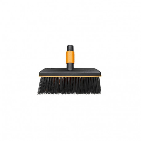 Fiskars QuikFit Utility Brush 1001417