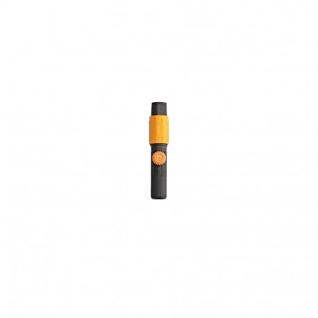 Fiskars adapter QuikDrill QuikFit (1000617)