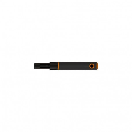 Fiskars QuikDrill QuikFit Handle - 1000663