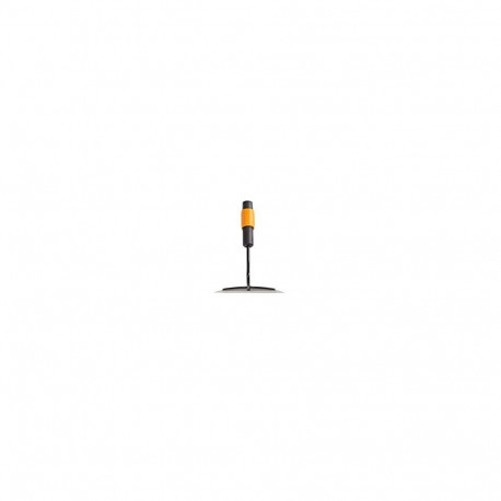 Fiskars QuikFit hoe - 1000677