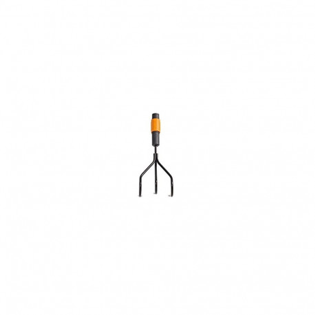 Fiskars QuikFit Manifold - 1000680